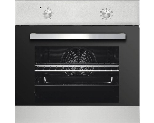 PKM EB7IX Einbau Backofen BxHxT 59,5 cm x 60 cm x 55 cm Nutzvolumen 64 l