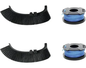 Trimmer Kit ECOVACS GOAT