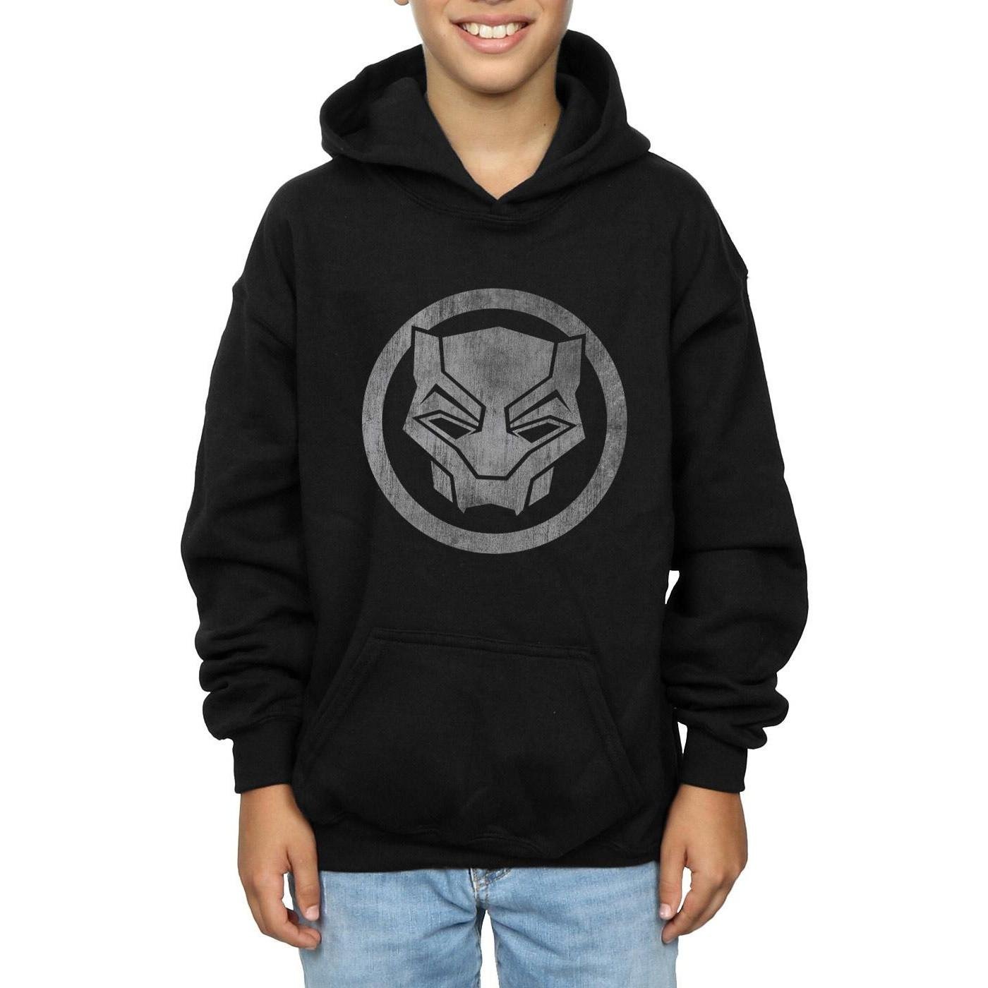 Kapuzenpullover