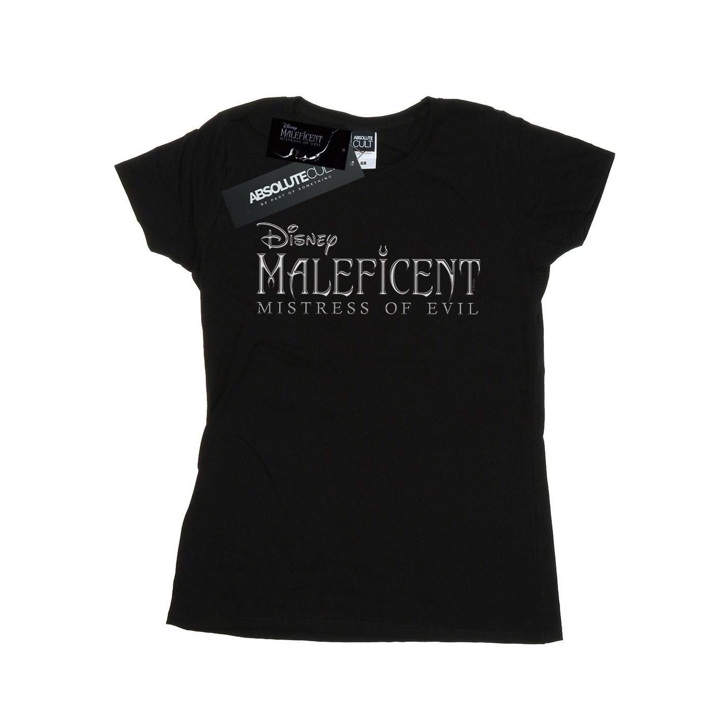 Mistress Of Evil TShirt