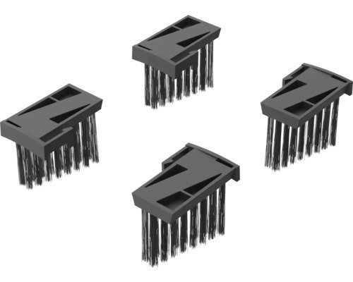 Reinigungsbürsten WORX WA0945