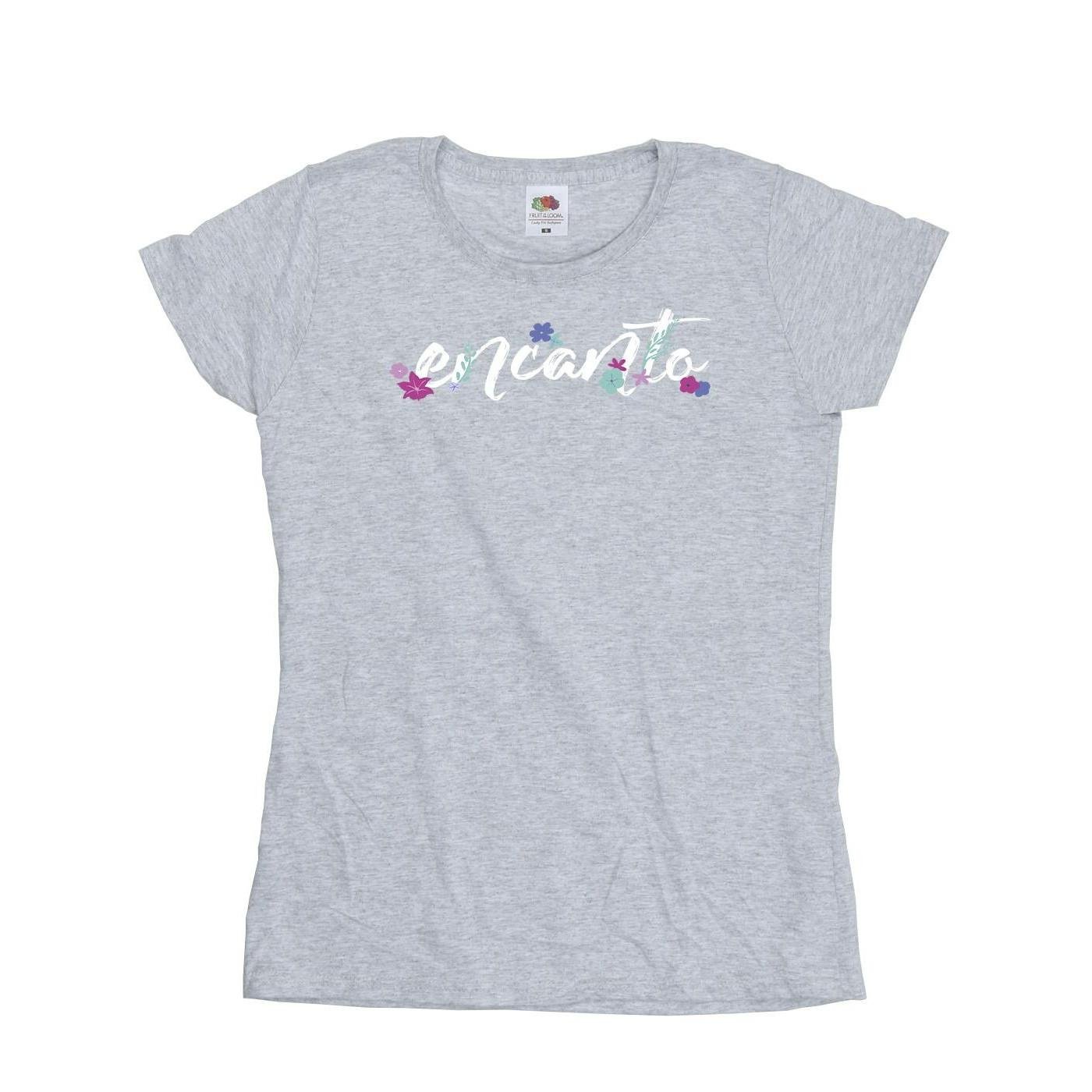 Encanto TShirt