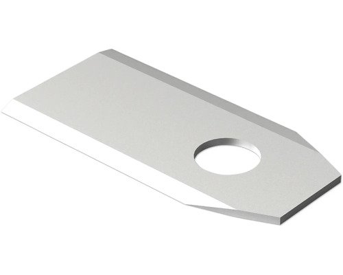 Ersatzmesser Worx WA0719