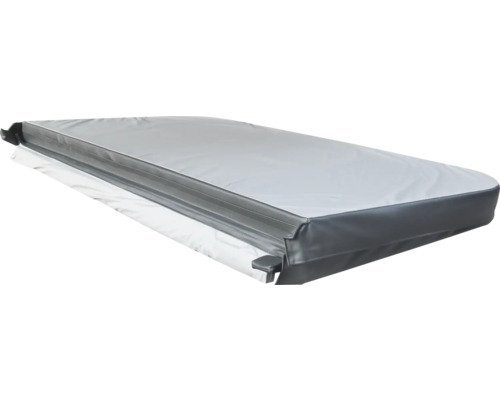 Sonnenkönig Whirlpoolabdeckung Kreta