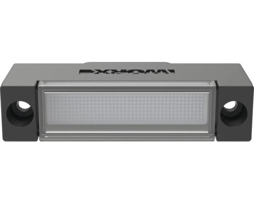 Licht für Vision Cloud 2WD WORX WA0920.A