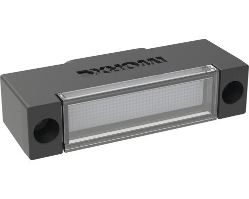 Lichtmodul WORX WA0920