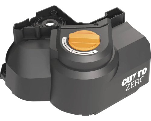 Cut to edge Modul S/M WORX WA0925