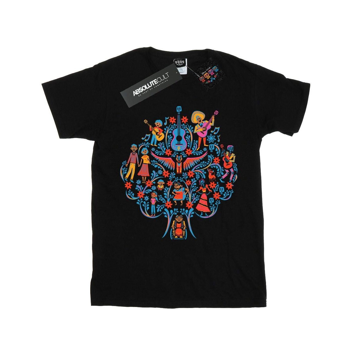 Coco TShirt