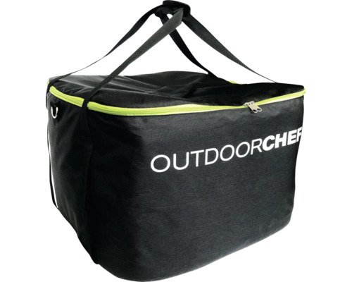 Outdoorchef Transporttasche für Kugelgrill