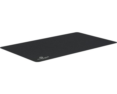 Outdoorchef Bodenschutzmatte 180 x 90 cm