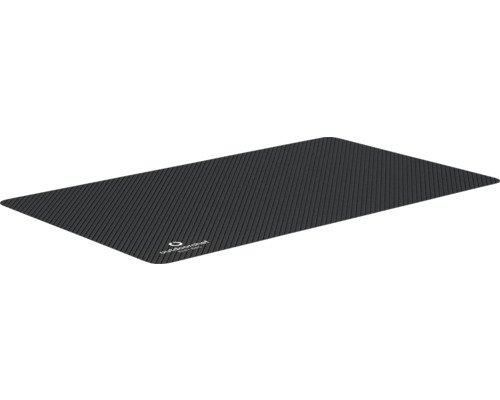 Outdoorchef Bodenschutzmatte 150 x 90 cm