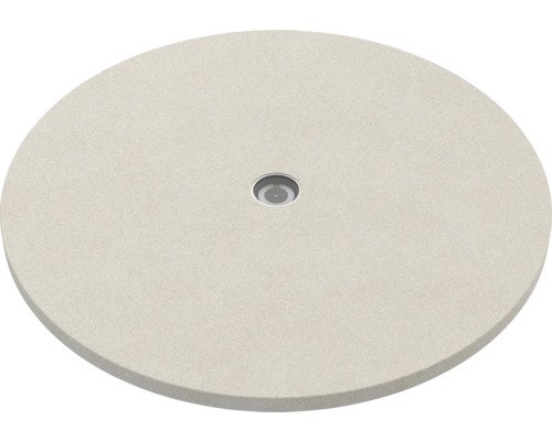 Outdoorchef Pizzastein Ø 41 cm