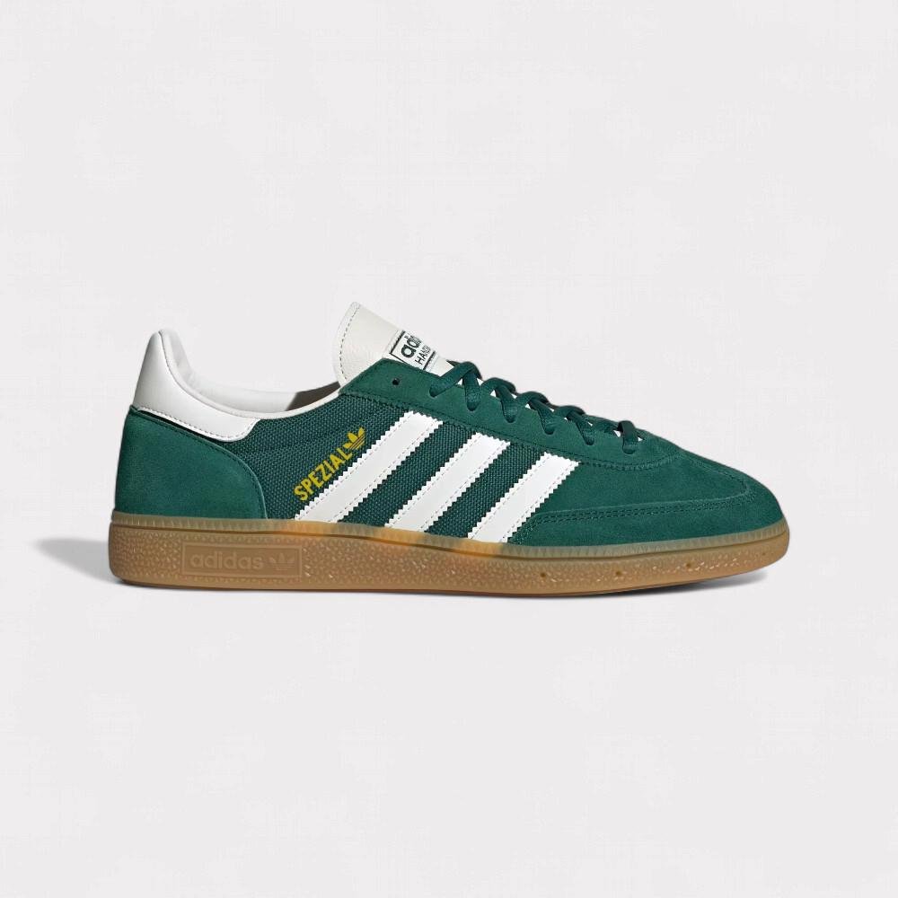 Handball Spezial