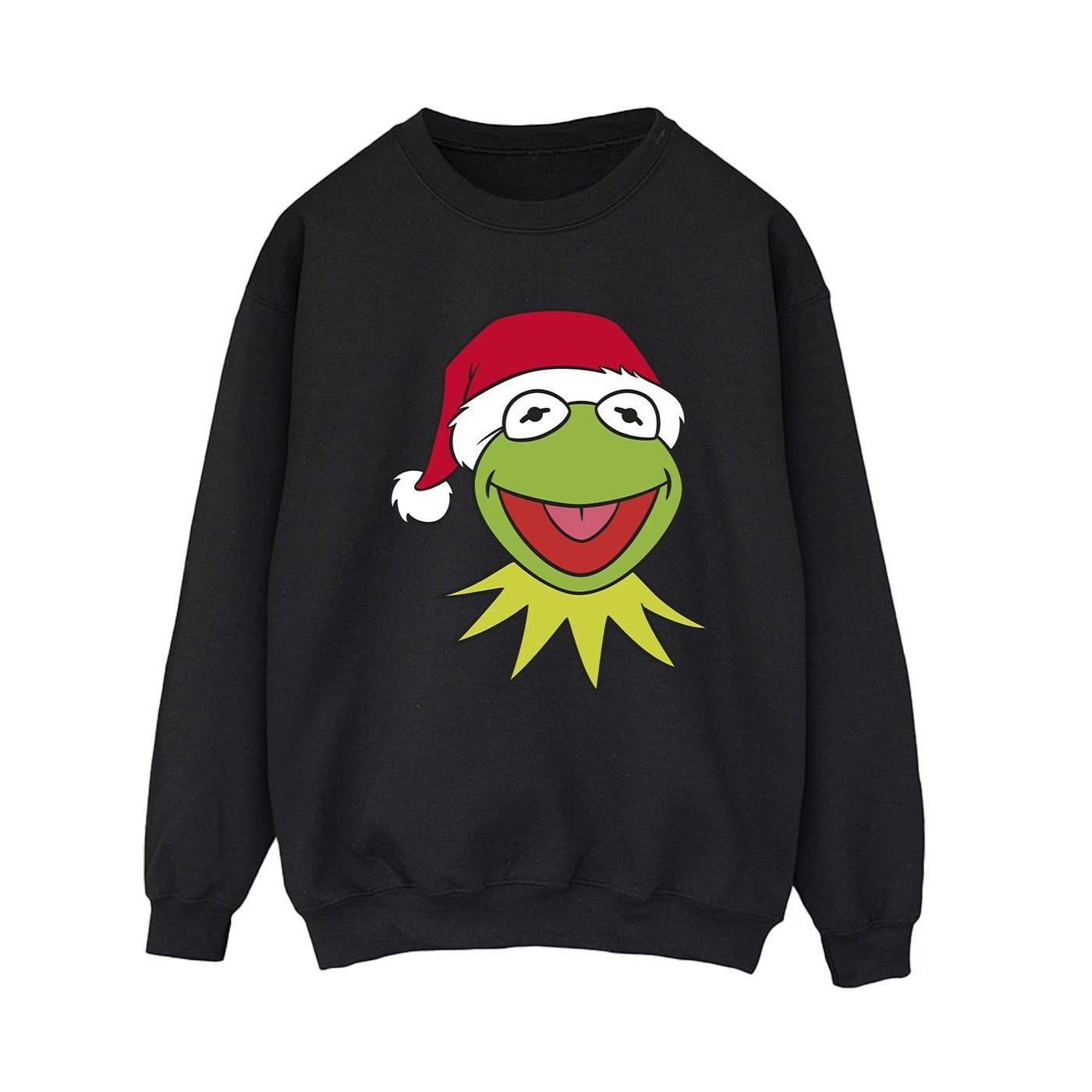 Muppets Sweatshirt