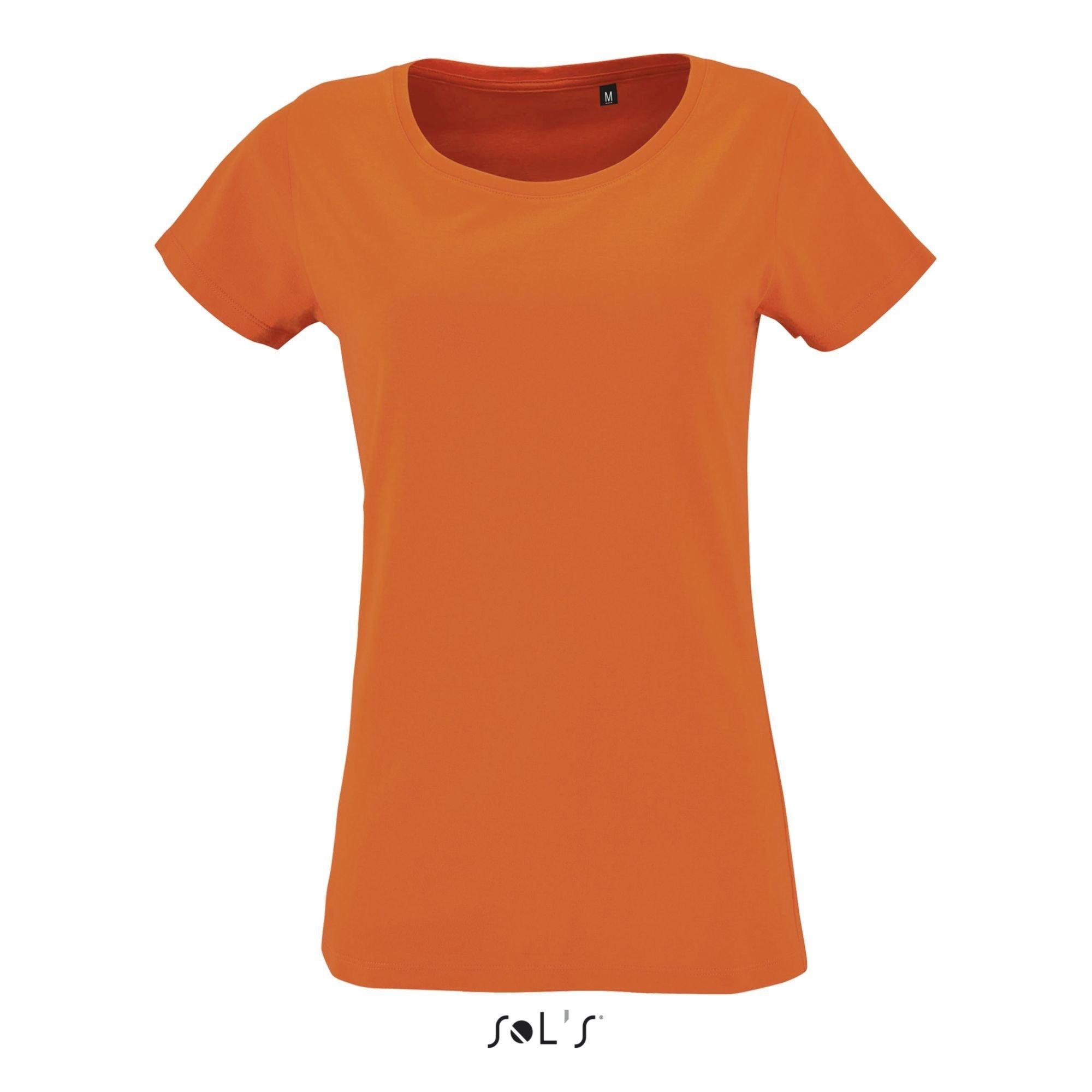 t-hirt ol' milo