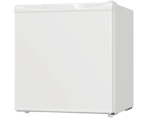PKM GB32E Gefrierschrank BxHxT 45,3 x 50,3 x 45,5 cm weiss