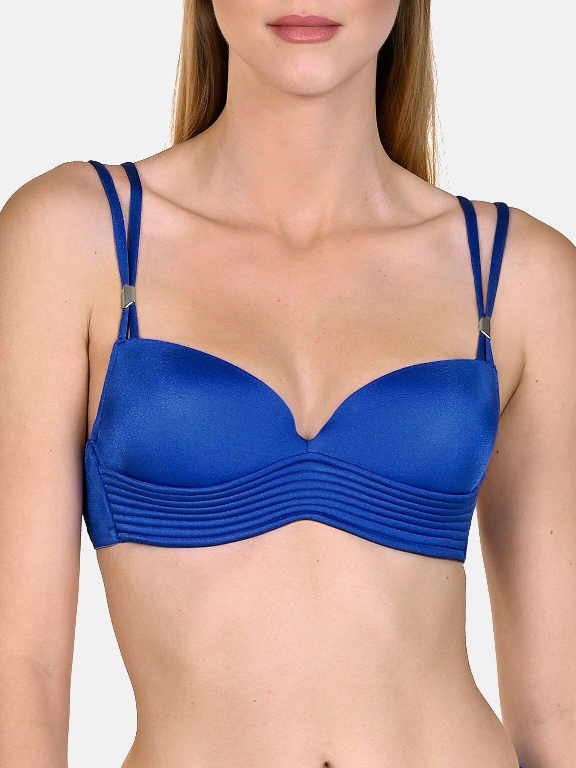 Bikini-Oberteil vorgeformt Navarre Beach