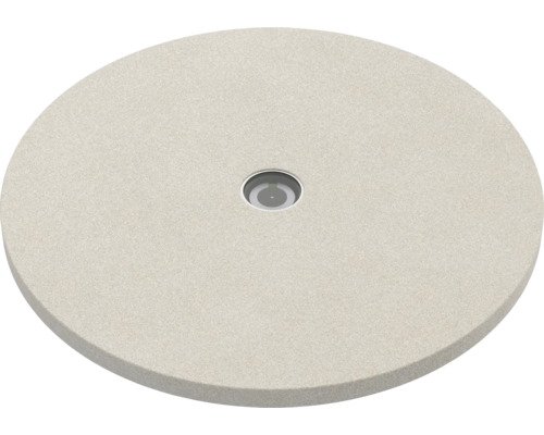 Outdoorchef Pizzastein Ø 32 cm