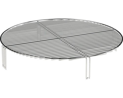 Outdoorchef Grillrost Ø 54 cm