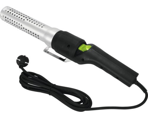 Outdoorchef elektrischer Grillanzünder