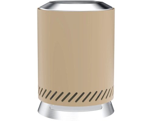 Outdoorchef Feuerstelle Fire Pot ocker