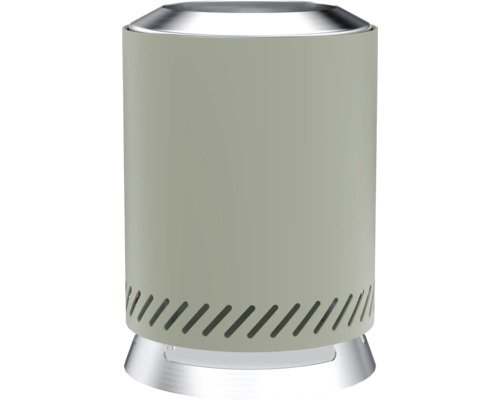 Outdoorchef Feuerstelle Fire Pot grün