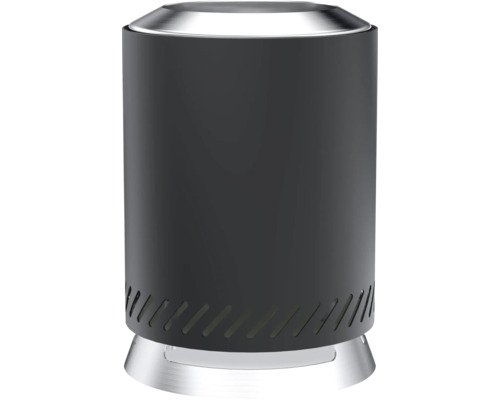 Outdoorchef Feuerstelle Fire Pot schwarz