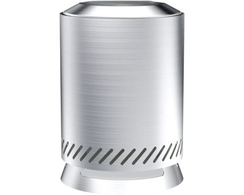 Outdoorchef Feuerstelle Fire Pot edelstahl
