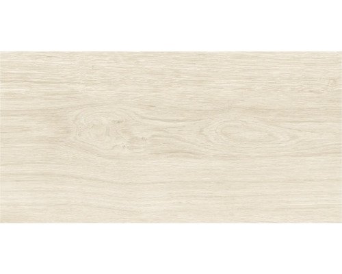 form&style Feinsteinzeug Wand- und Bodenfliese FUSANO avorio BxLxS 31 cm x 62 cm x 0,74 cm