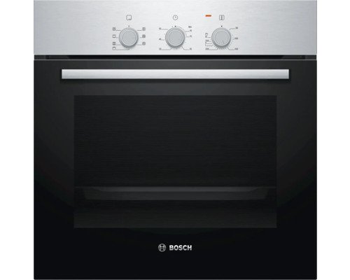 Bosch HBF011BR0 Backofen