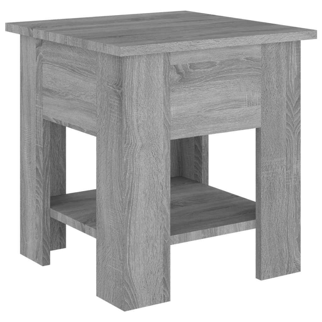 Couchtisch holzwerkstoff
