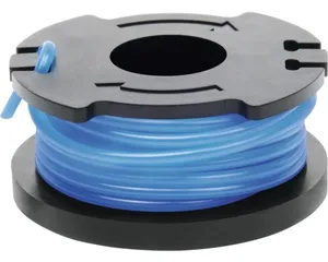 Trimmerfaden ECOVACS GOAT 3 m