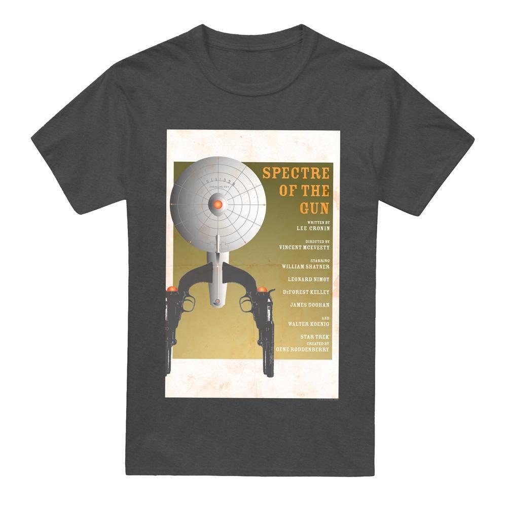 The Original Series Episode 61 TShirt