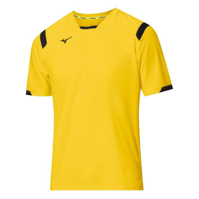 t-shirt handball