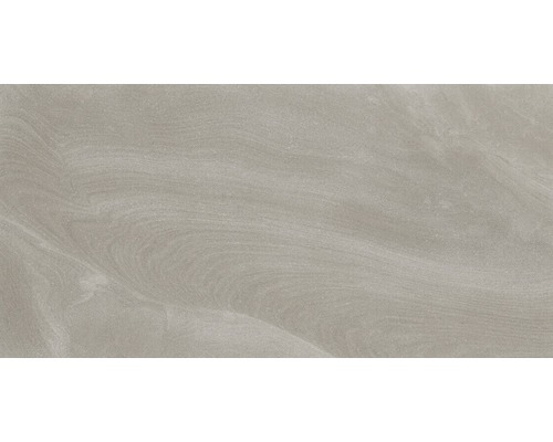 Feinsteinzeug Bodenfliese Austral natural 59.1x119.1 cm