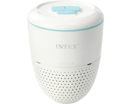 INTEX Poolwassertester Water Analyzer