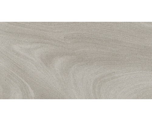 Feinsteinzeug Bodenfliese Austral beige 32x62,5 cm