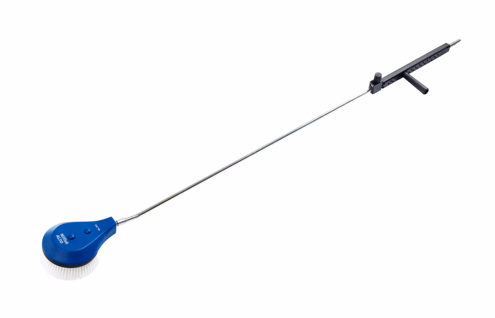 Nilfisk 6400019