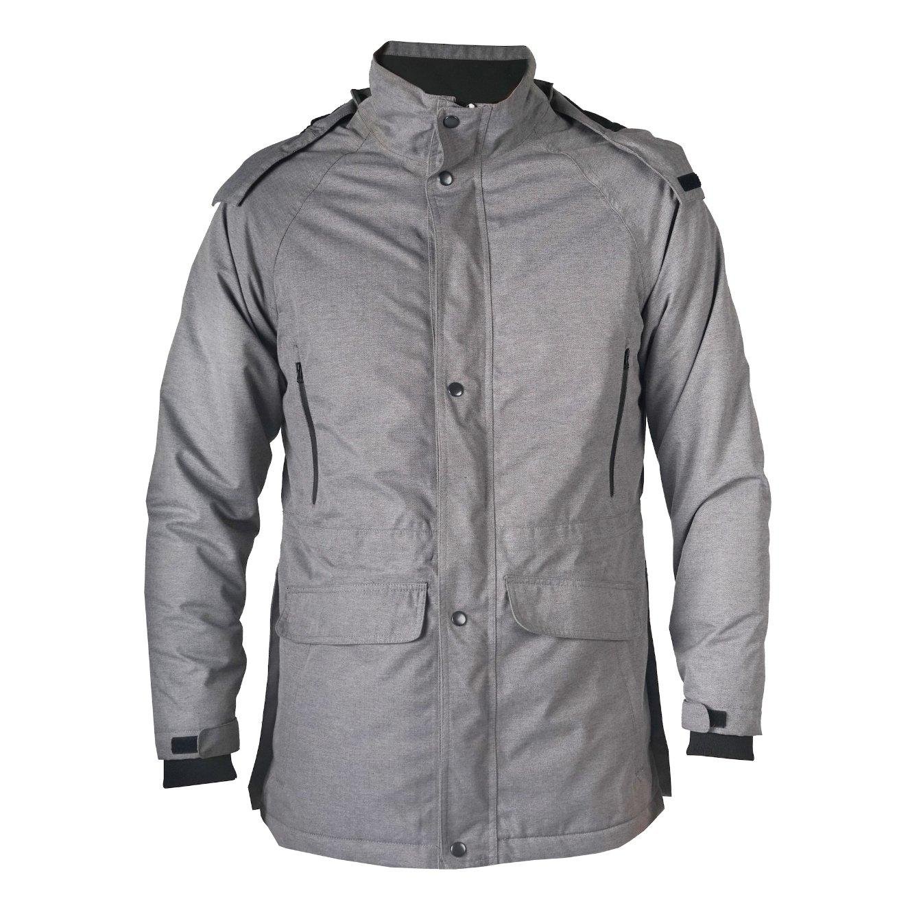 jacke extreme