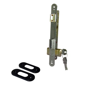 Cerradura lince 5550 - Rationalstock.es