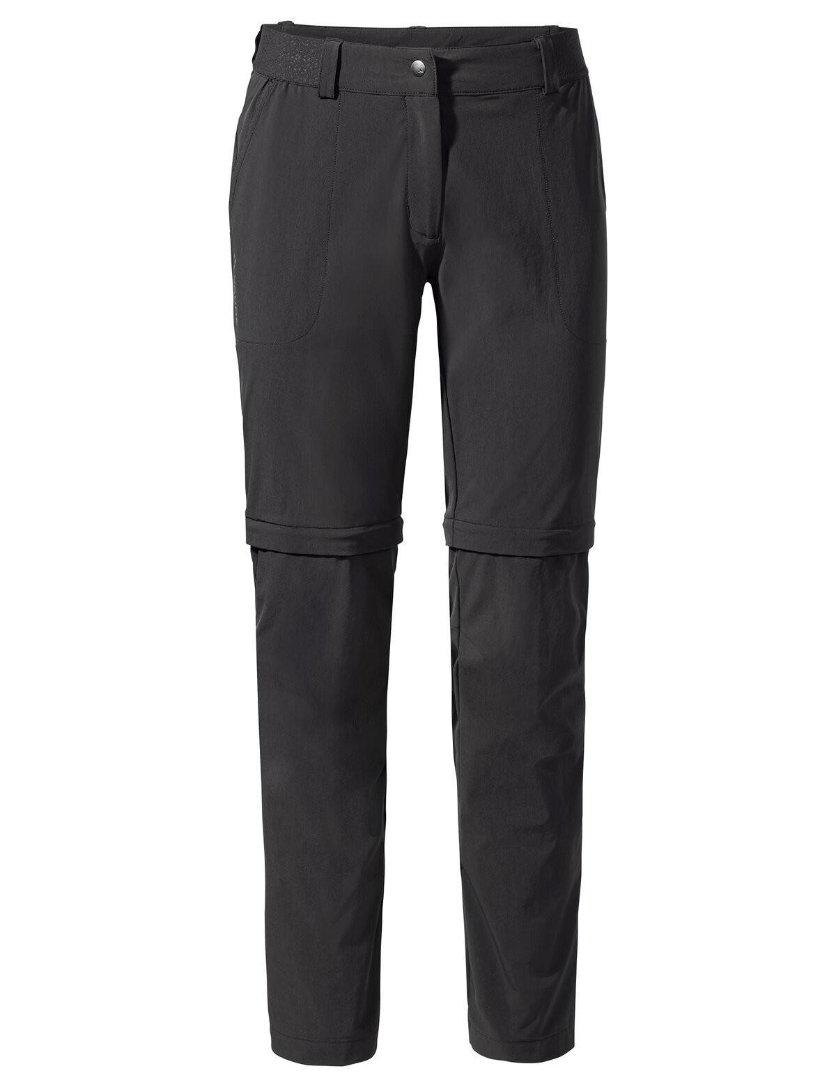 Farley Stretch ZO Pants II