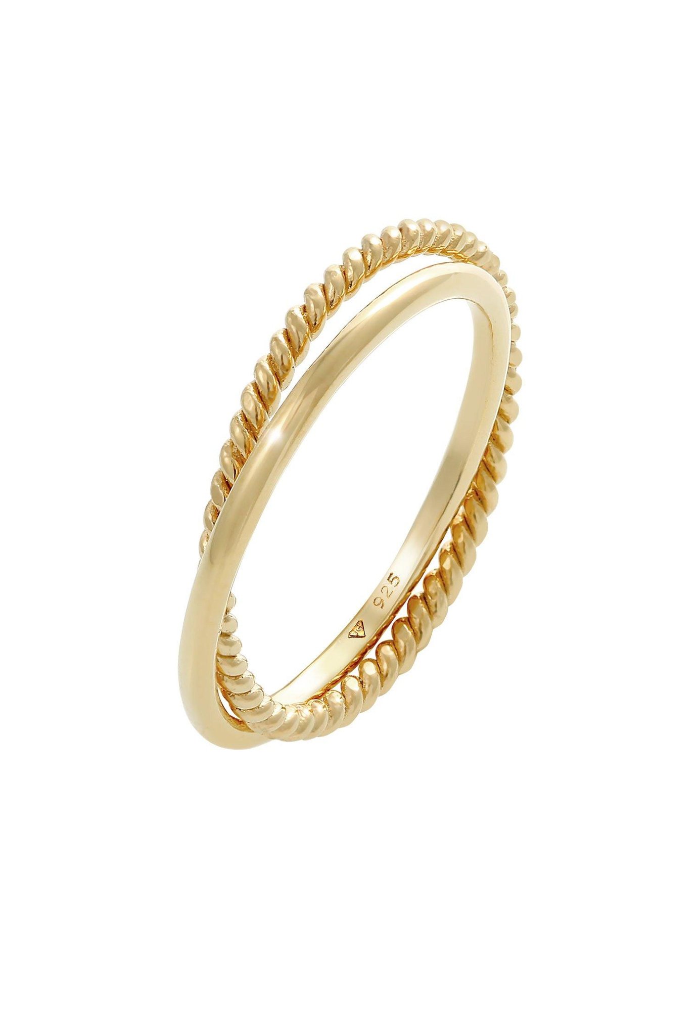 Ring Wickelring Basic