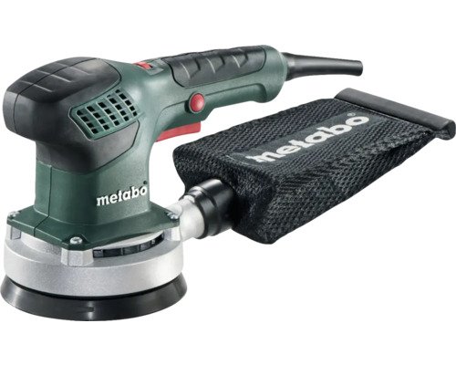 Metabo Exzenterschleifer SXE 3125 310 W 230 V