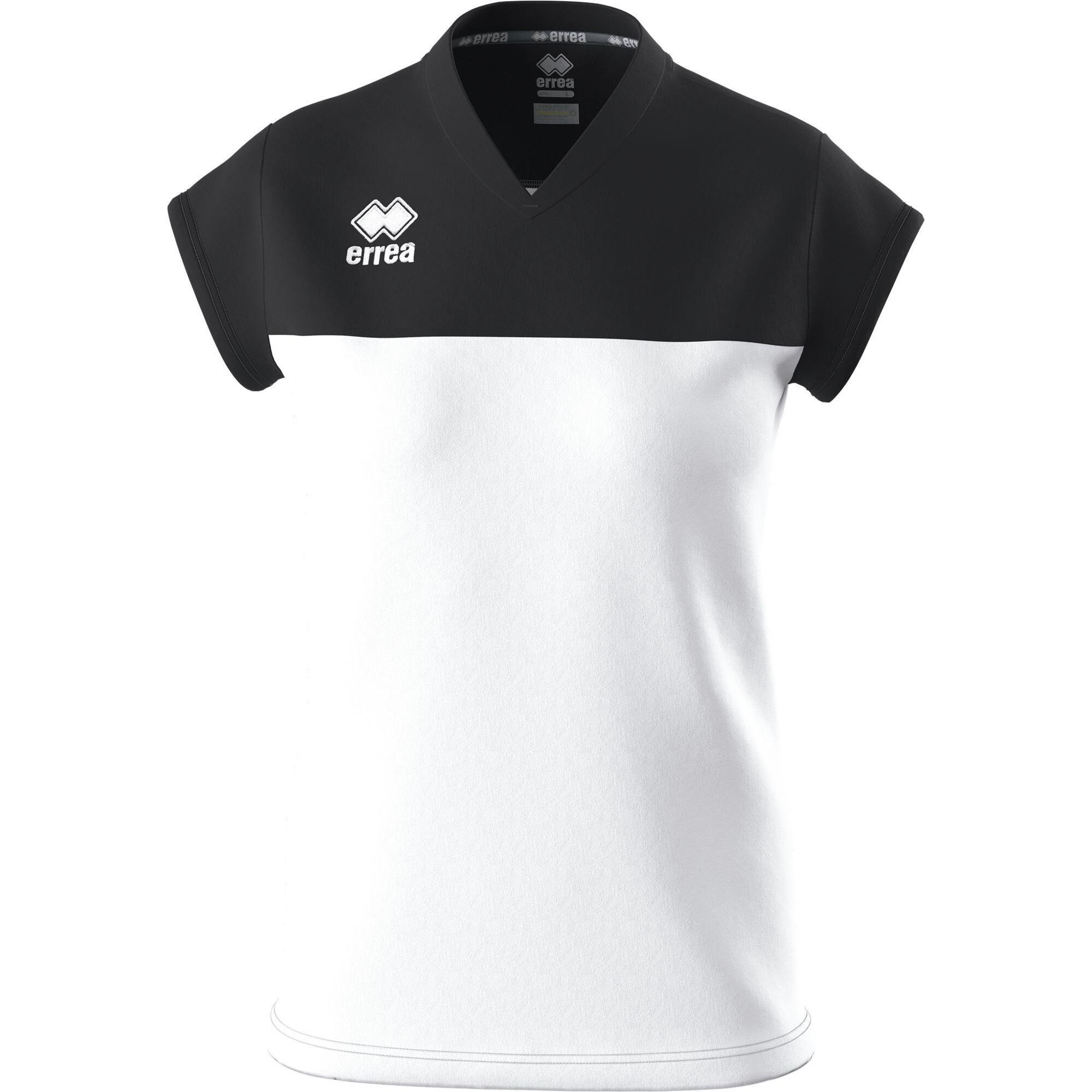 trikot damen bessy