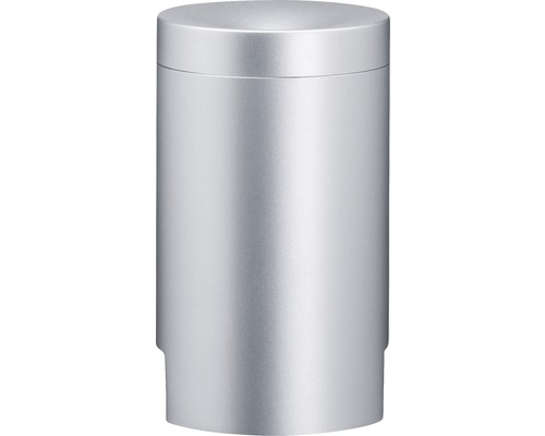 Paulmann URail Universal Pendel Adapter chrom/matt 230V