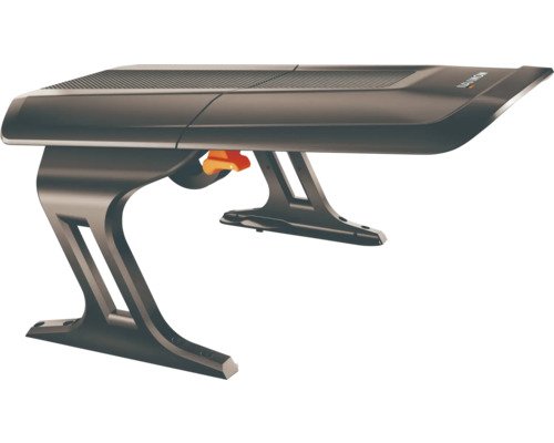 Garage XL Navimow für X4