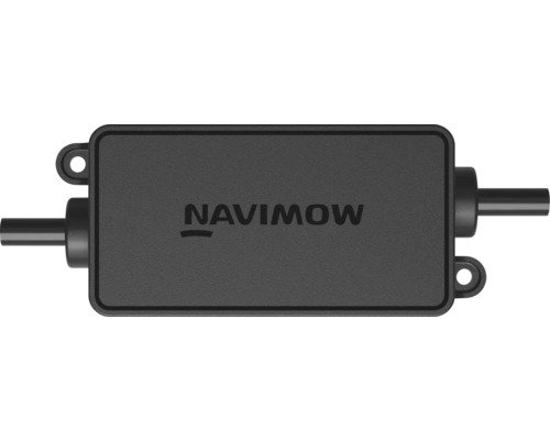Netzteiladapter für Antenne Navimow