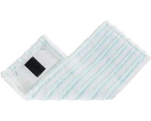Leifheit Wischbezug Clean Twist M Ergo micro duo