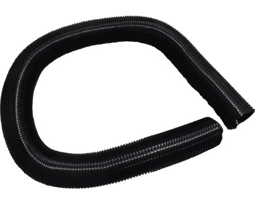 Zipper Schlauch zu Absauganlage ZI-ASA550ESA und ZI-ASA550B