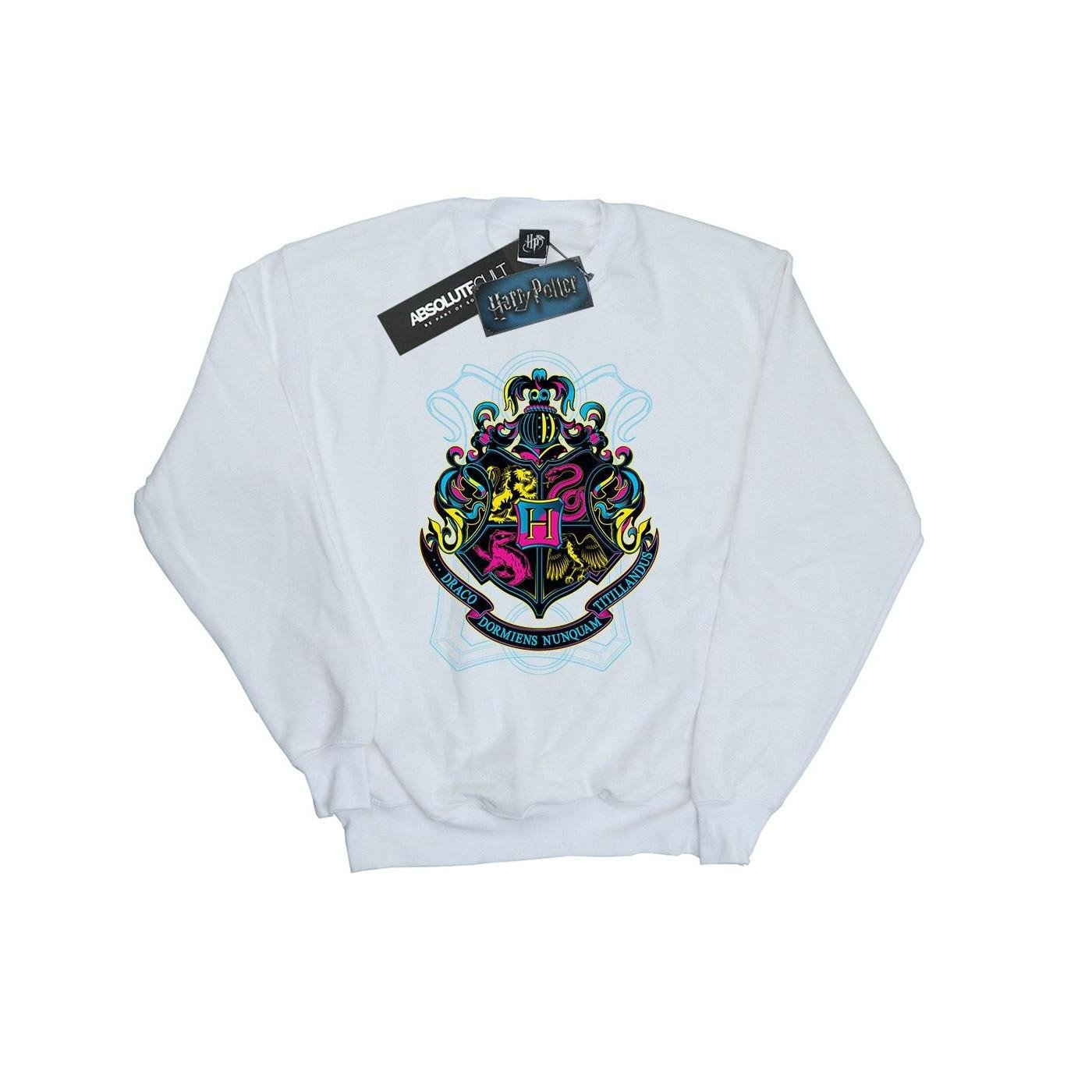 Hogwarts Sweatshirt